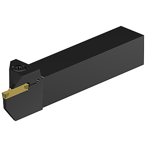 C2A RSA16 RFH18B 220DB