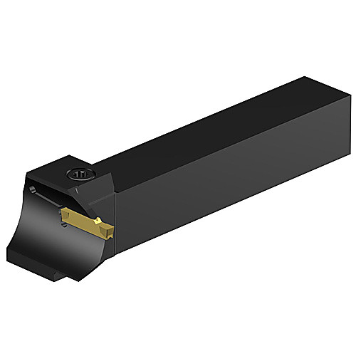 C2A RSA16 RGH18B 040DB
