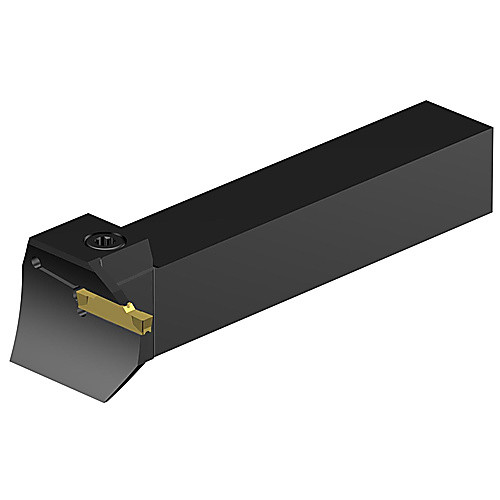 C2A RSA16 RGH18B 092DB