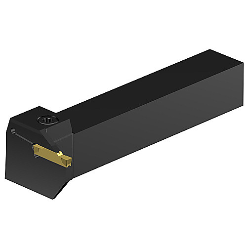 C2A RSA16 RGH18B 220DB