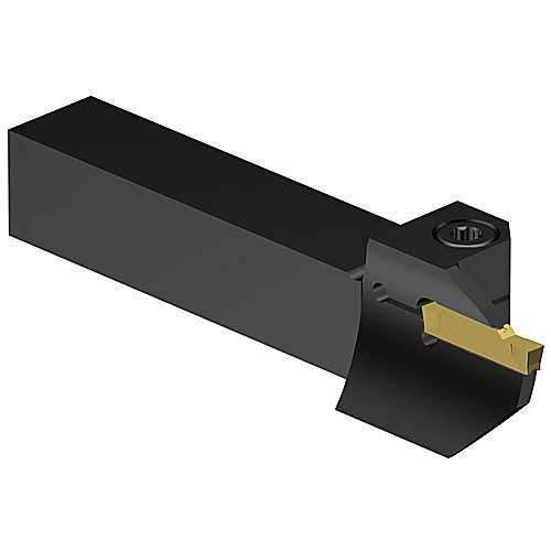 C2A RS20 LFH18B 040DB