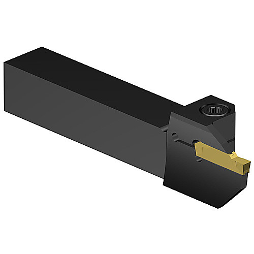 C2A RS20 LFH18B 092DB