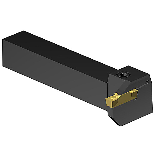 C2A RS25 LGL20B 140DB