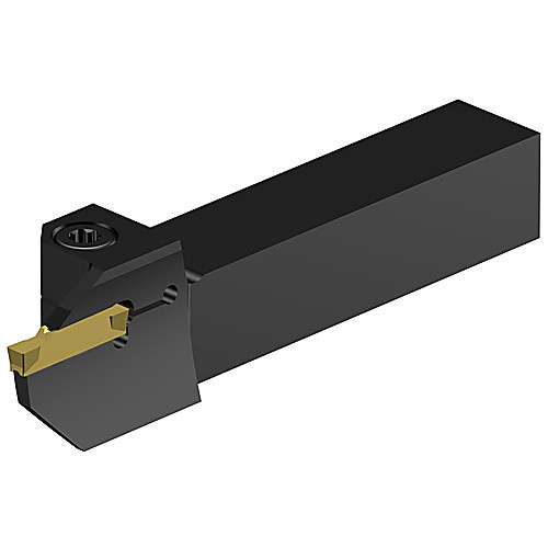 C2A RS20 RFH18B 064DB