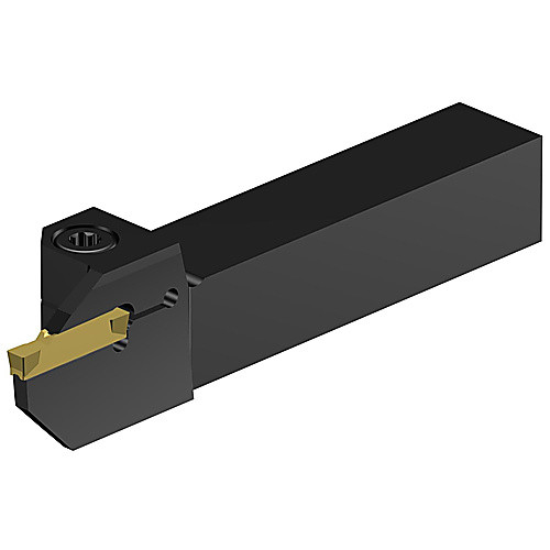 C2A RS20 RFH18B 132DB