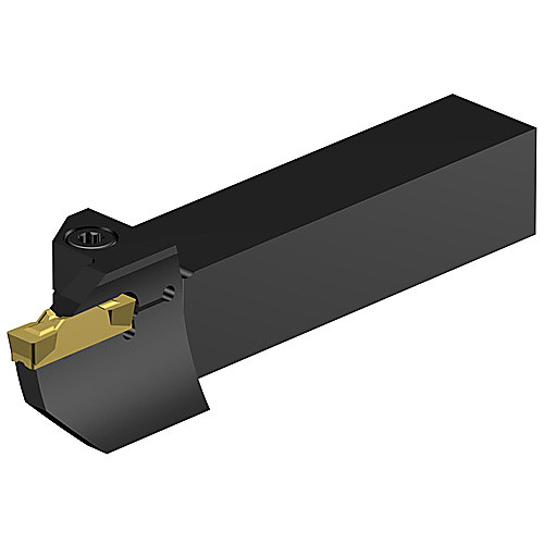C2A RS25 RFL23B 050DB