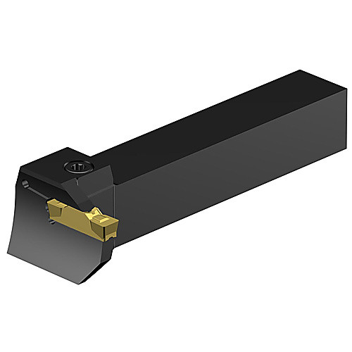 C2A RS25 RGL20B 075DB