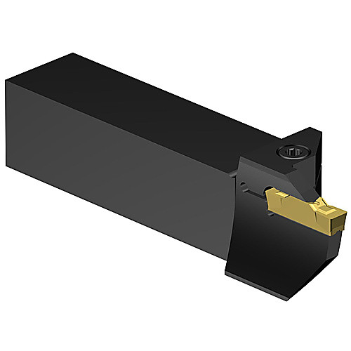 C2A RSA20 LFL23B 075DB