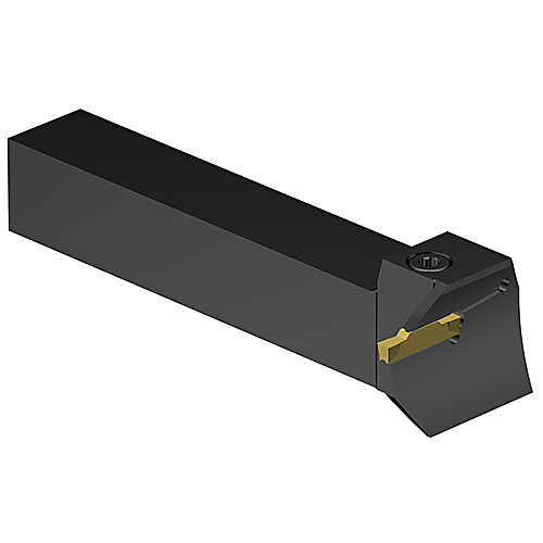 C2A RSA16 LGH18B 092DB