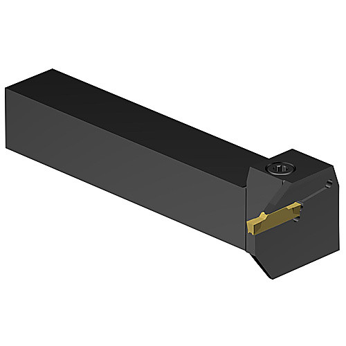 C2A RSA16 LGH18B 300DB
