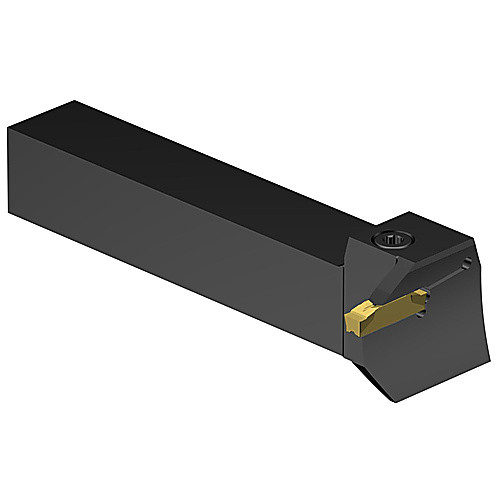 C2A RSA16 LGK18B 088DB