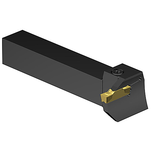 C2A RSA16 LGL20B 075DB