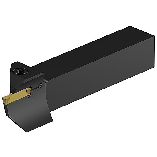 C2A RSA16 RFH18B 052DB