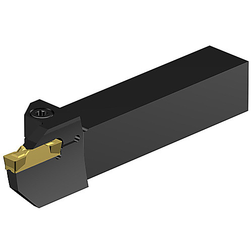 C2A RSA16 RFL23B 075DB