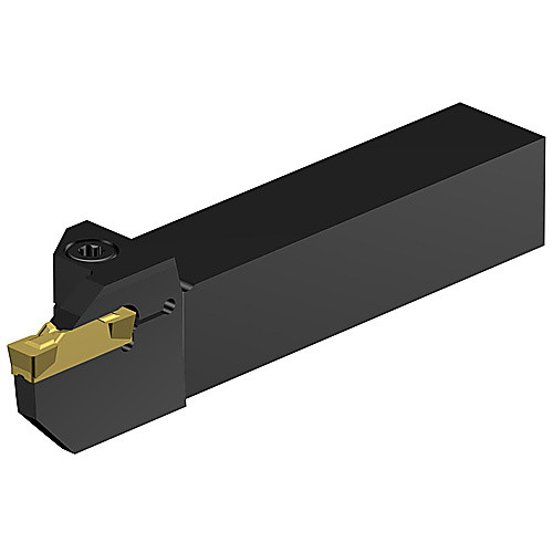 C2A RSA16 RFL23B 140DB