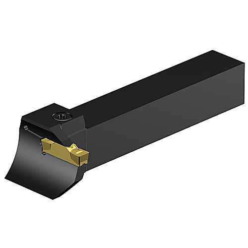 C2A RSA16 RGL20B 050DB