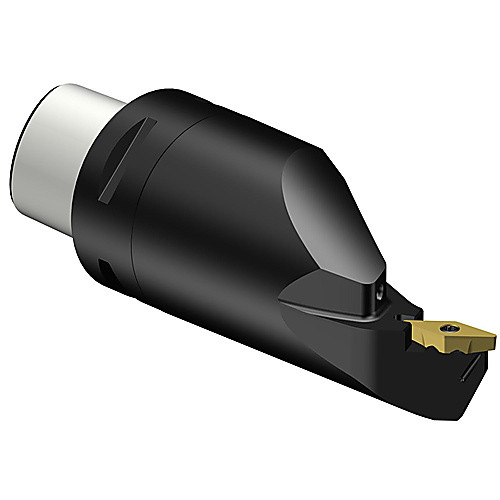 C5 TR V13MBL 00115C1