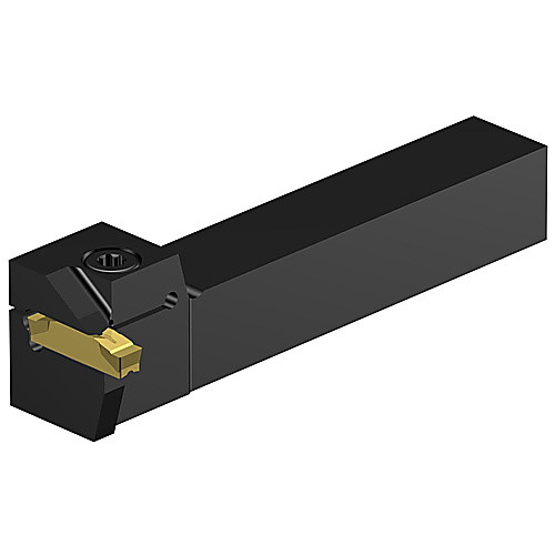 C2A RS20 RGK08B DC