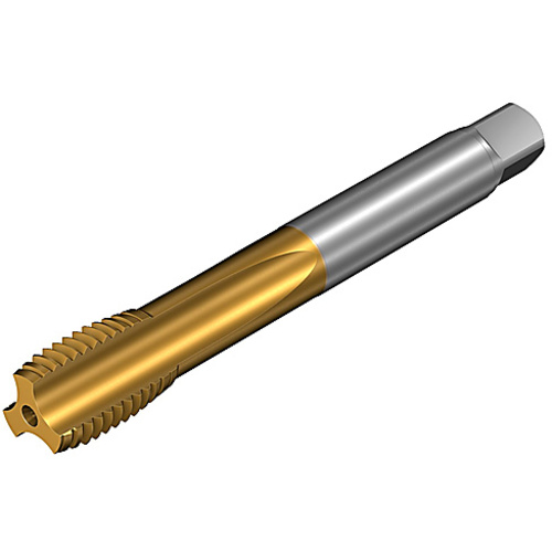 T100-PM105DB-M16X150P1PL
