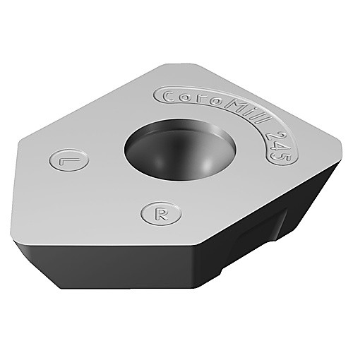 R24512T3EW 1130 COROMILL