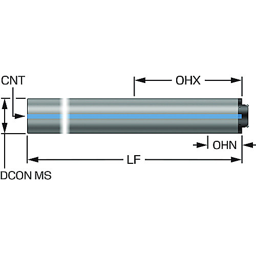 570 3C 80 880