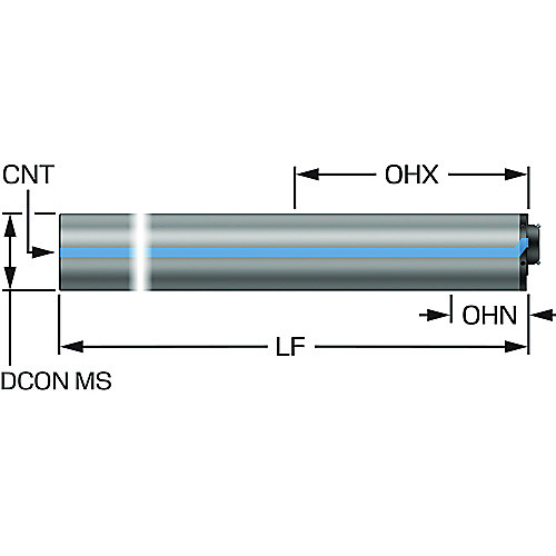 570 3C 100 1100