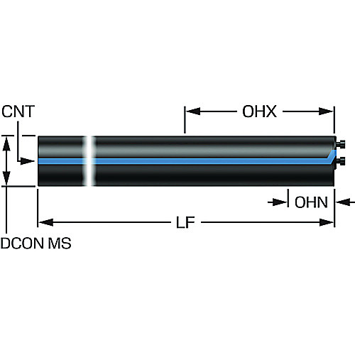 570 4C 50 430 40