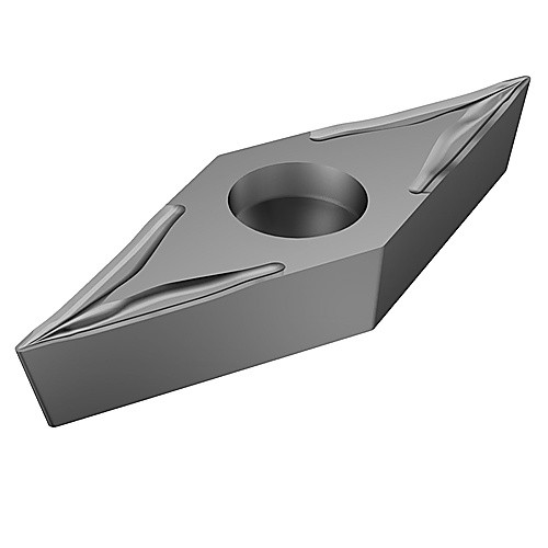 VBGT3303UM H13A Insert