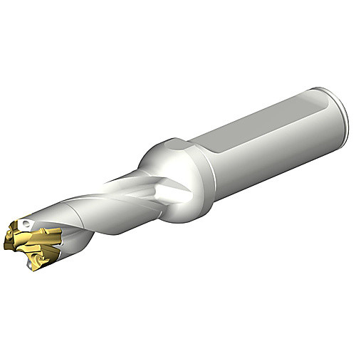 ‎DE10-D1300-130L16-3