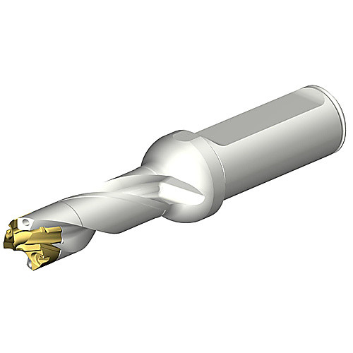 ‎DE10-D1500-150L20-3