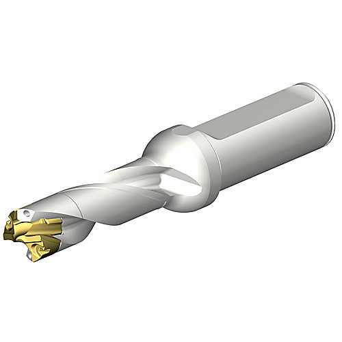 ‎DE10-D1600-160L20-3