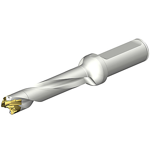 ‎DE10-D1500-150LX19-5