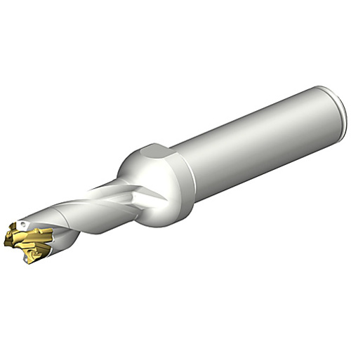 ‎DE10-D0900-090A12-3