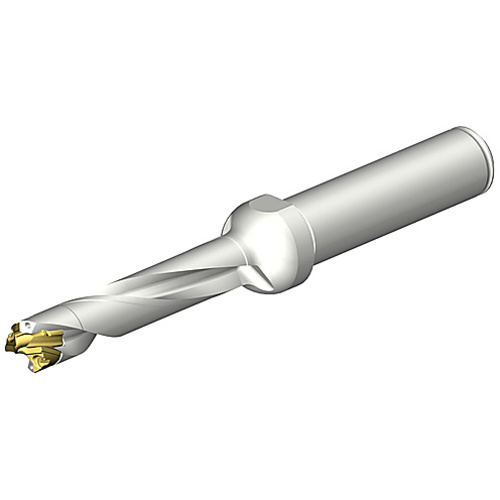 ‎DE10-D0900-090A12-5