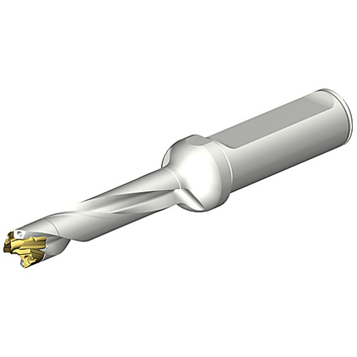 ‎DE10-D1050-105L16-5