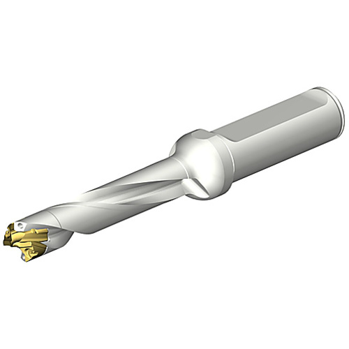 ‎DE10-D1200-120L16-5