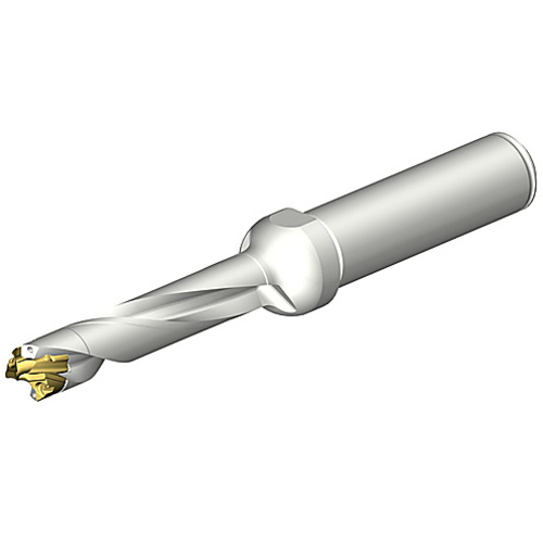 ‎DE10-D0900-090O12-5