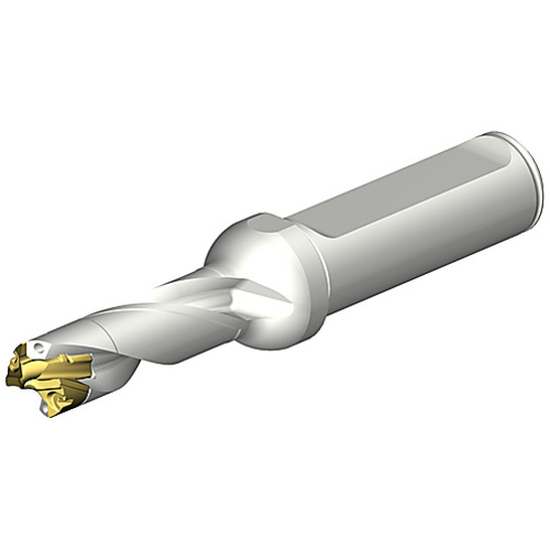 ‎DE10-D1200-120LX16-3