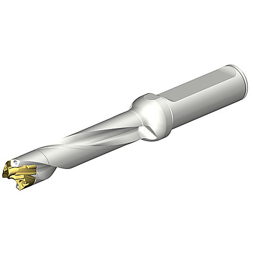 ‎DE10-D1350-135L16-5