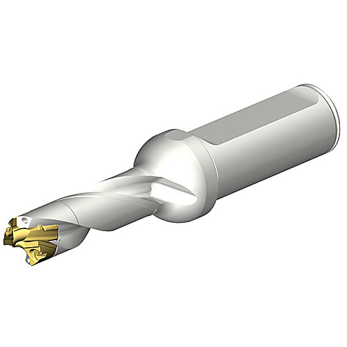 ‎DE10-D1400-140L20-3
