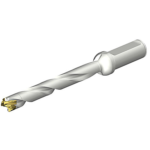 ‎DE10-D1500-150L20-8