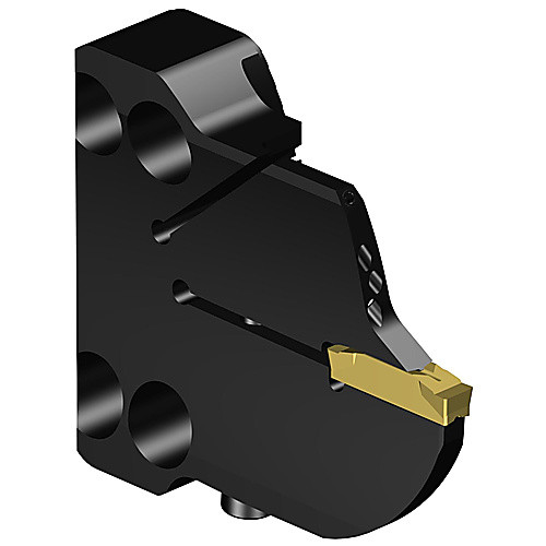 C2A SL70 RGK40B 168AB
