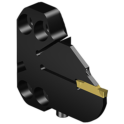 C2A SL70 RGH40A 290AB