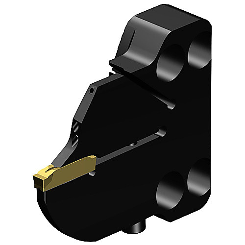C2A SL70 LGJ40B 290AB