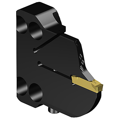 C2A SL70 RGK40B 288AB