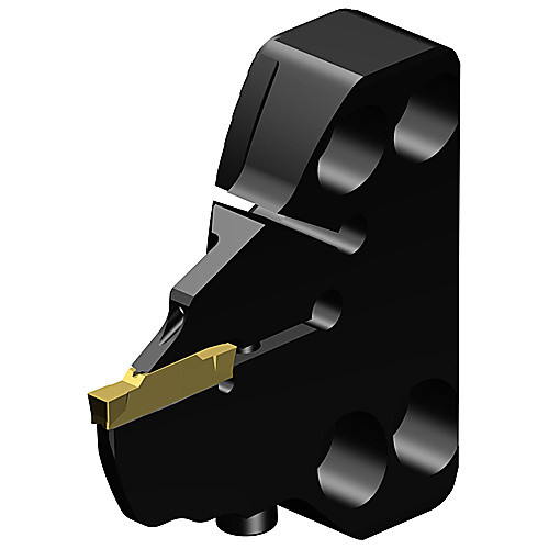 C2A SL70 LGH15B 190AB