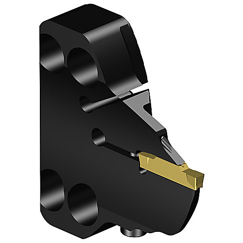 C2A SL70 RGH15B 080AB