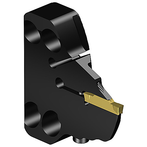 C2A SL70 RGH15B 120AB