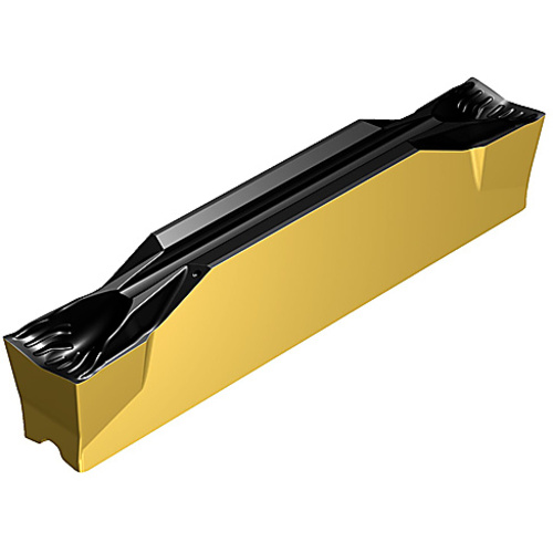 ‎C2I-G2N-0300-0001-CF4425