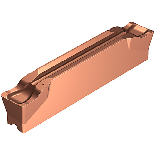 ‎C2I-H2R-0400-0503-CR1145